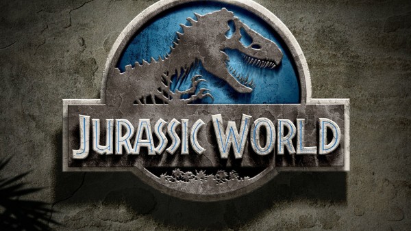 Jurassic World - Operação de dinossauro